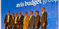 Avis Türkiye'ye uluslararası başarı