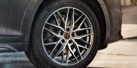Continental’den Yeni AllSeasonContact 2