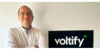 Voltify, ilk elektrikli araç kiralama platformu 