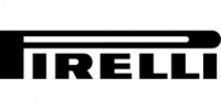 Prince Gyasi 2024 Pirelli Takvimi'nde