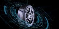 Bridgestone Turanza 6 ile kusursuz performans