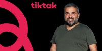 TikTak, yeni 800 Araç ile filosunu yeniledi
