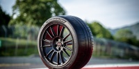 PIRELLI P ZERO, 35 YILLIK PERFORMANS VE İNOVASYON HİKAYESİ