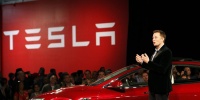 Elon Musk ve Tesla nasıl başarılı oldu?