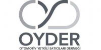 OYDER “Otomobil Alıcıları Takibi Araştırması Raporu” açıklandı