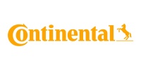 Continental tedarik zincirini sürdürülebilir iyileştiriyor