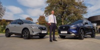 Nissan Türkiye’nin deprem bağışları artıyor