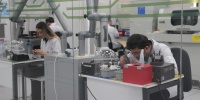 Büyütech, hedef yükseltiyor