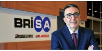 Brisa, 2023 yılının ilk yarısında da sürdürülebilir büyümesini devam ettirdi