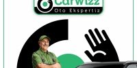 Çelik Motor’dan yeni marka:Carwizz Oto Ekspertiz