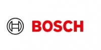 Bosch Mobilite Satış Sonrası Çözümlere dönüştü