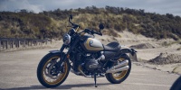 BMW R 12 geliyor