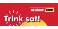 arabam.com Trink sat! yeni reklamı yayında