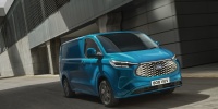 Ford Otosan Güçlü Değer Yaratma Vizyonuyla Öne Çıktı