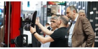 Automechanika Istanbul’a hazırlanıyor