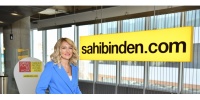 sahibinden.com'dan yapay zekalı "Bir Dost" İK