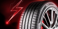 Bridgestone Turanza 6 Yılın Seçilmiş Ürünü 