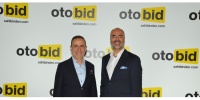 sahibinden.com OTOBİD ile yeni dönem
