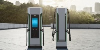 Türkiye’nin en hızlı elektrikli araç şarj istasyonları geliyor