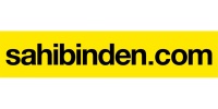 T10X ekosistemine sahibinden.com da katıldı