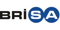 Brisa'dan mobilite dönüşümü