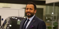 Otomotiv Bayilerinin Yol Haritası