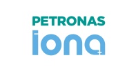 PETRONAS Iona, Elektrikli Araçların Geleceğini Şekillendiriyor