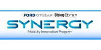 Ford Otosan ve Otokoç Otomotiv'den ‘Synergy Mobility Innovation’