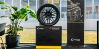 PIRELLI GOODWOOD HIZ FESTİVALİ’NDE