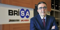 Brisa Rielli İş Birliği su döngüselliğini önemsiyor