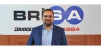 Brisa, akıllı üretim ve dijitalleşmedeki sırlarını gençlere anlatacak
