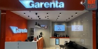 Garenta, KKTC’deki ilk ofisini açtı