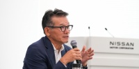 Nissan'ın Yeni Sürdürülebilirlik Planı 