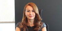 Mevsimine uygun lastik kullanımı önemli