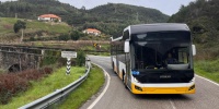 Otokar, Teknolojik Çözüm İhracatına Başladı