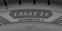 GOODYEAR ELEKTRİKLİ ARAÇLAR İÇİN ÇALIŞIYOR