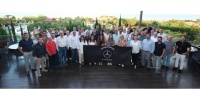 Mercedes-Benz Türk, bayileriyle buluştu