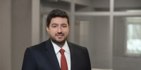 Auto King, “Değiştirme Onar” ile değer katıyor