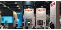 Vestel Mobilite’den İngiltere’de stratejik yatırım