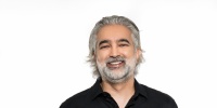 Bülent Akar sahibinden.com CTO’su oldu