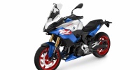 Yeni BMW F 900 R ve Yeni BMW F 900 XR