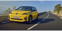 RENAULT GRUBU 10 LANSMANLA BÜYÜDÜ