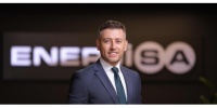 Eşarj, müşterilerine kesintisiz yolculuk deneyimi sunuyor