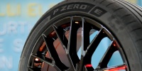 PIRELLI'NIN, İKLİM DEĞİŞİKLİĞİYLE MÜCADELESİ ALKIŞLANDI