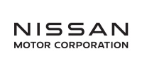 Nissan'a Yeni CEO