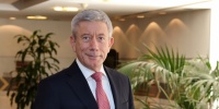 Shell&Turcas’tan kask için “bir kural bir ömür“ 