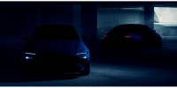  Hyundai'den IONIQ 6 N