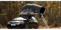 OUTDOOR TUTKUNLARININ VAZGEÇİLMEZİ