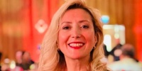 Melis Avalin Korkmaz, TÜVTÜRK Genel Müdür Vekili