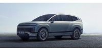 Hyundai, TIME’ın “2025’in En Etkili Şirketleri” Listesinde